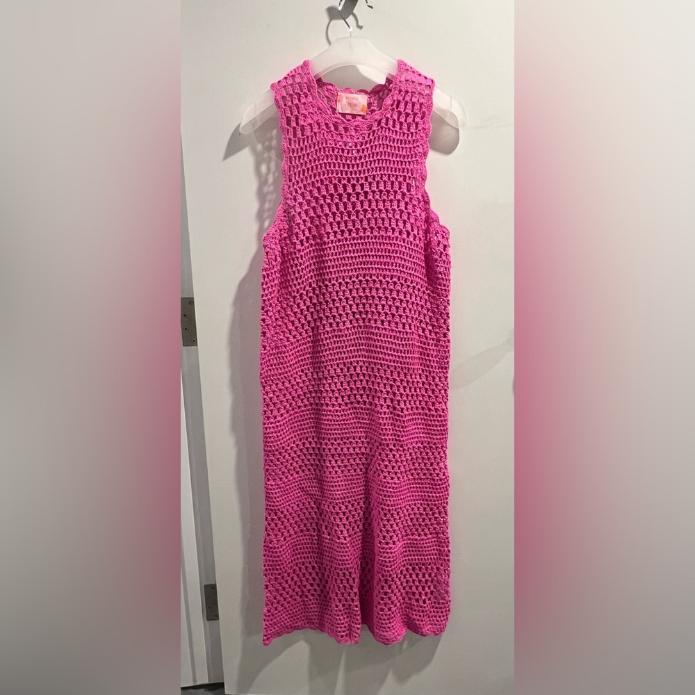 Show me your mumu cover up